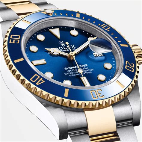 how much is a rolez|rolex price guide.